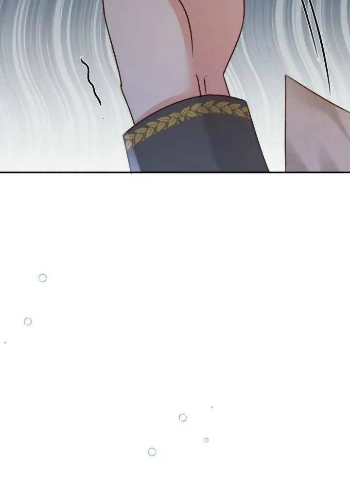 tại sao mẹ chồng tôi lại như thế này? chapter 41 16