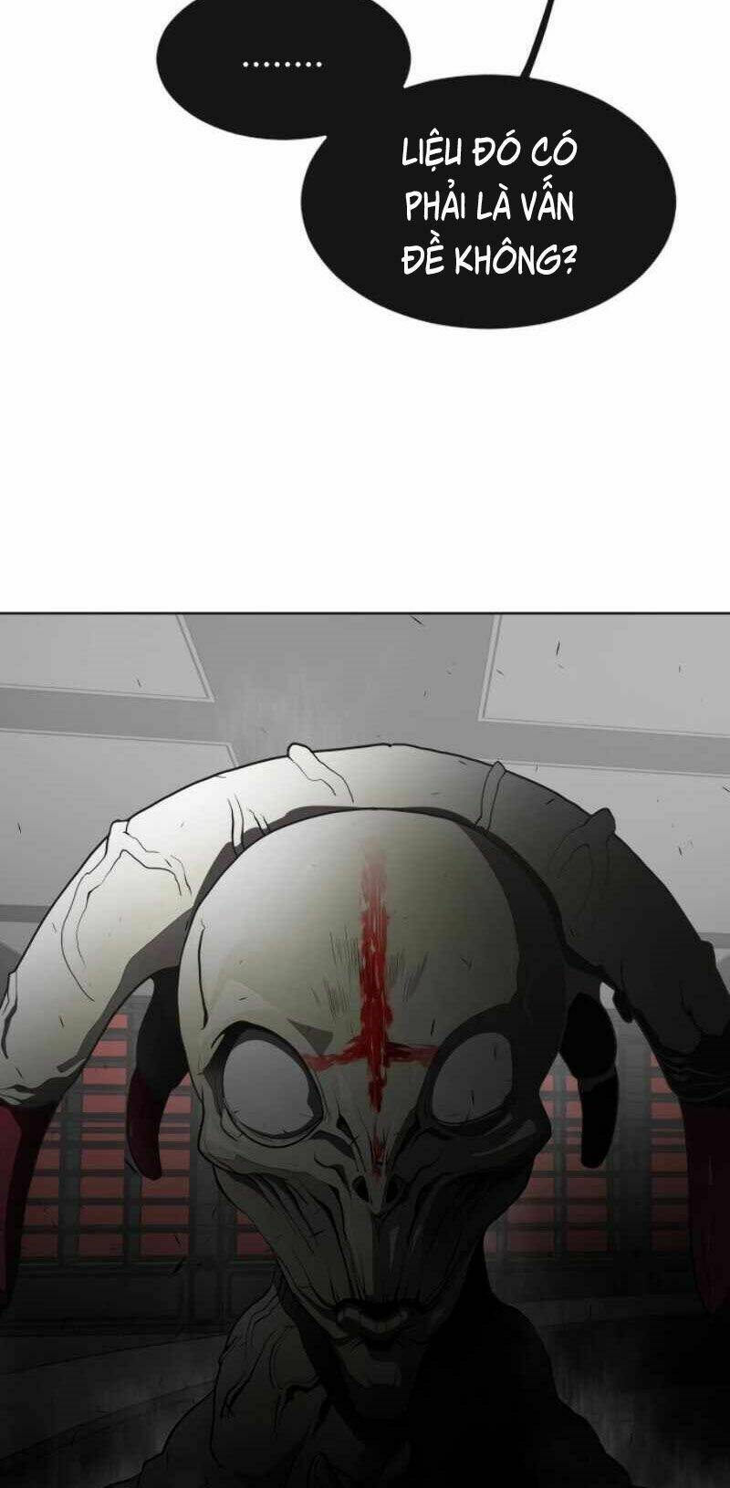 kĩ nguyên của anh hùng chapter 36 33