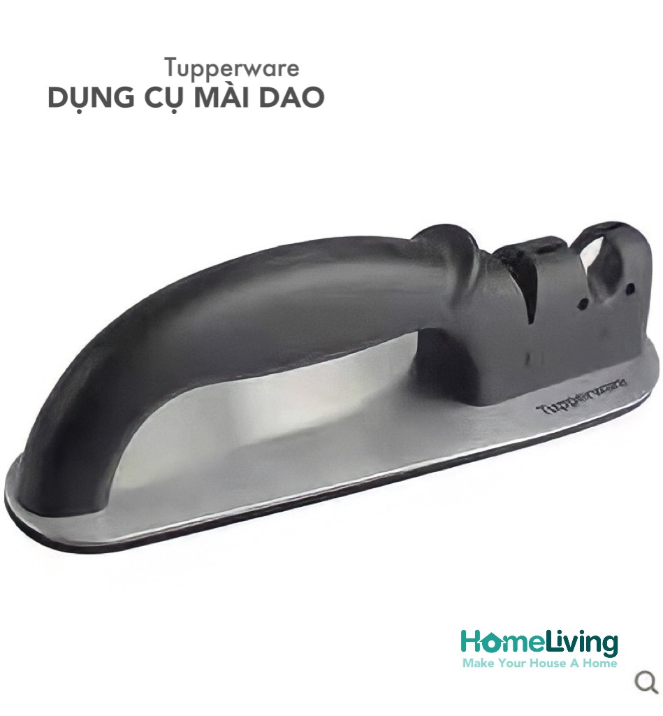 DỤNG CỤ MÀI DAO PRO-ASIAN