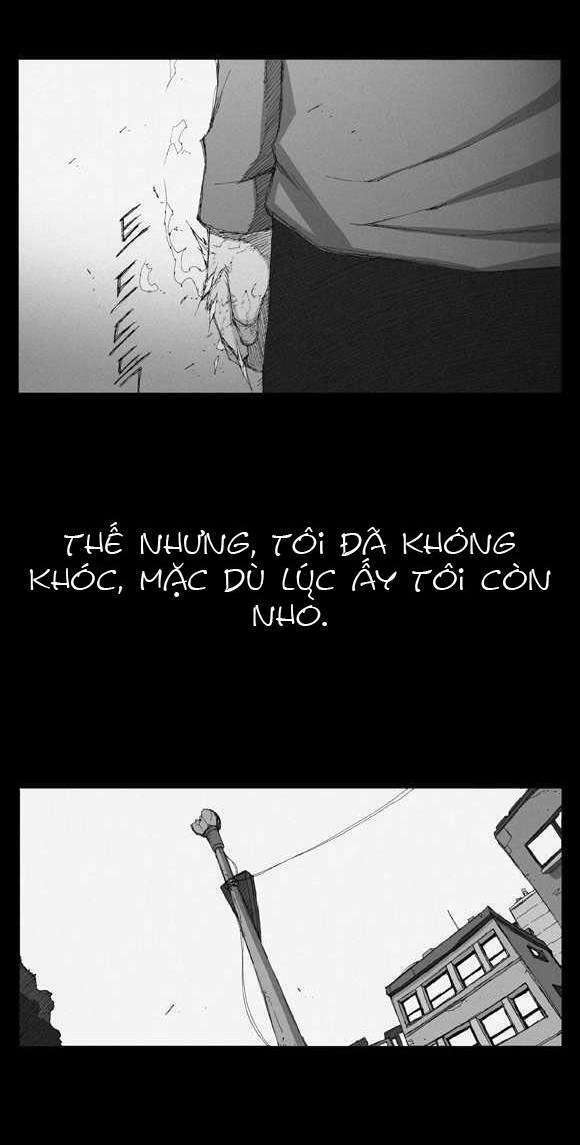 siêu năng chapter 2 11