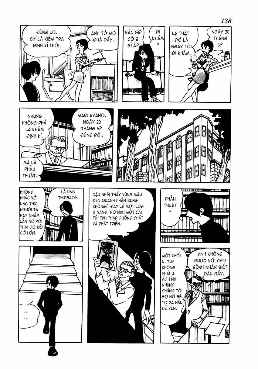 clockwork apple chapter 3 12