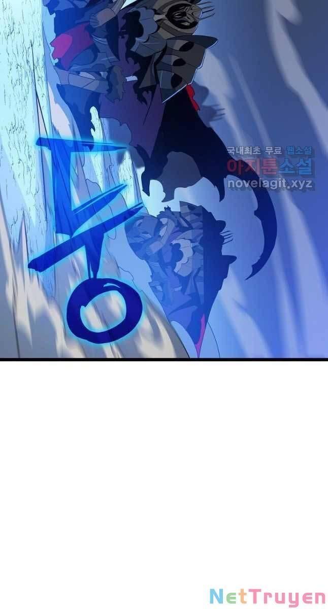 tiêu diệt đấng cứu thế chapter 132 68