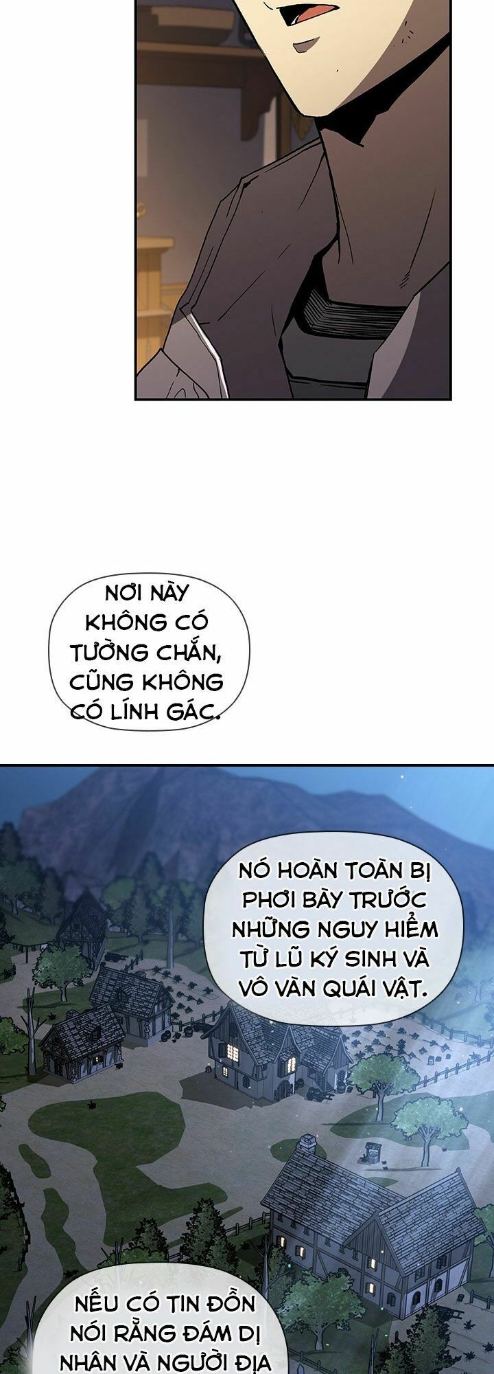 khát vọng trỗi dậy chapter 68 18