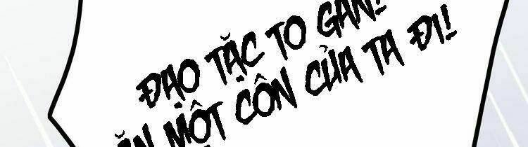 ứng hữu trường phong ỷ bích liên chapter 18 97