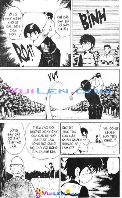 dandoh chapter 5 172