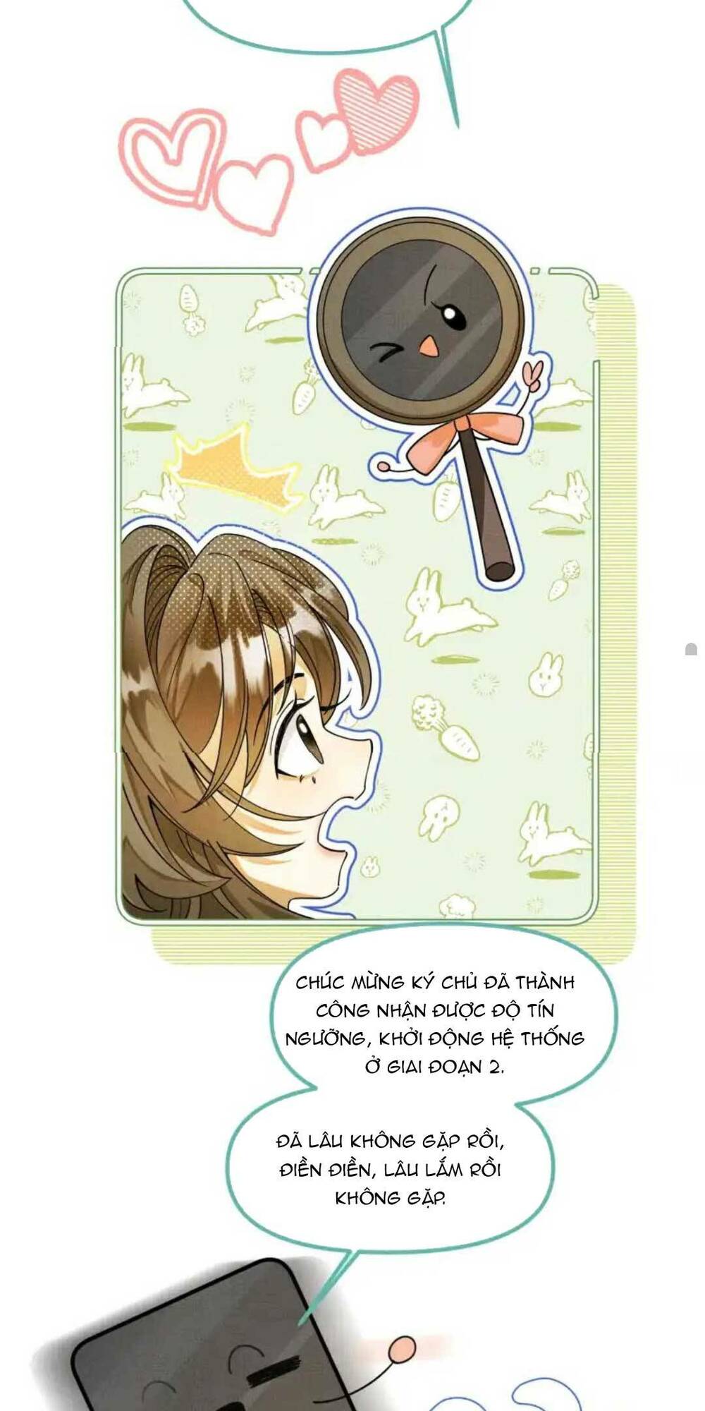 ác nữ mỹ nhân siêu vô hại chapter 10 39