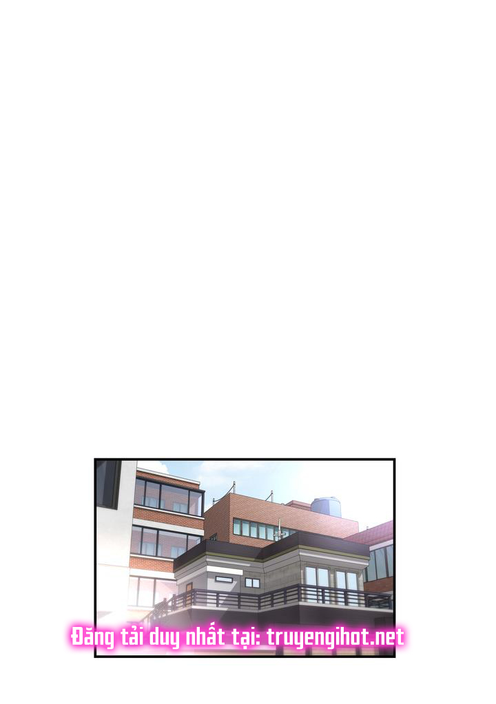 khoảng thời gian chúng ta đã bỏ lỡ chapter 55.2 5
