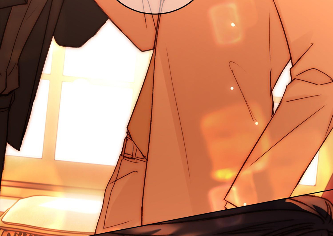 tôi phải làm một kẻ đại xấu xa chapter 73 39