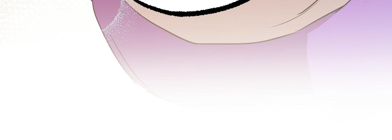 đàn thỏ của habibi chapter 30 277