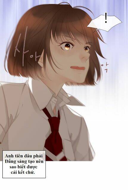tình cờ tìm thấy tháng 7 chapter 5.1 38