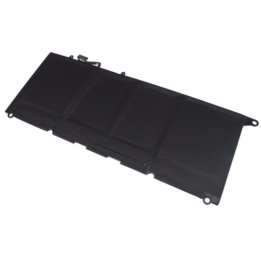 Pin dùng cho Laptop DELL XPS 13 9343 - 4 CELL - XPS 13 9343 9350 90V7W JD25G