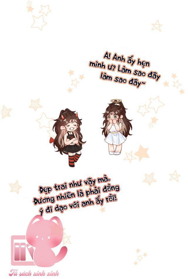 xin hãy chiếu cố nhiều hơn chapter 2 26