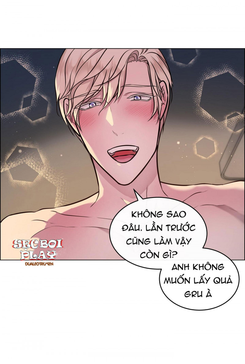 thực vật trị liệu chapter 5 5