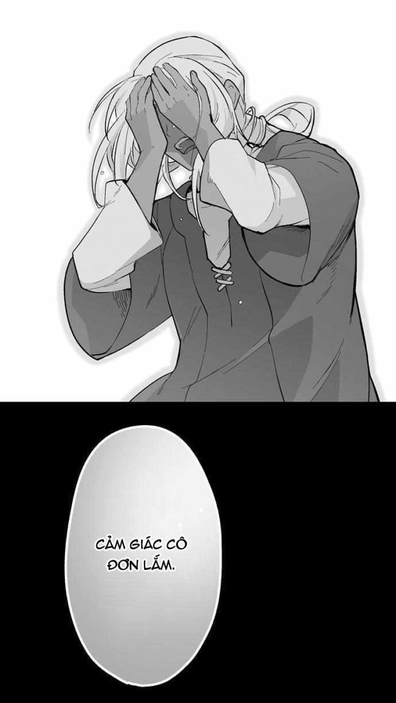 vợ của titan chapter 113 28