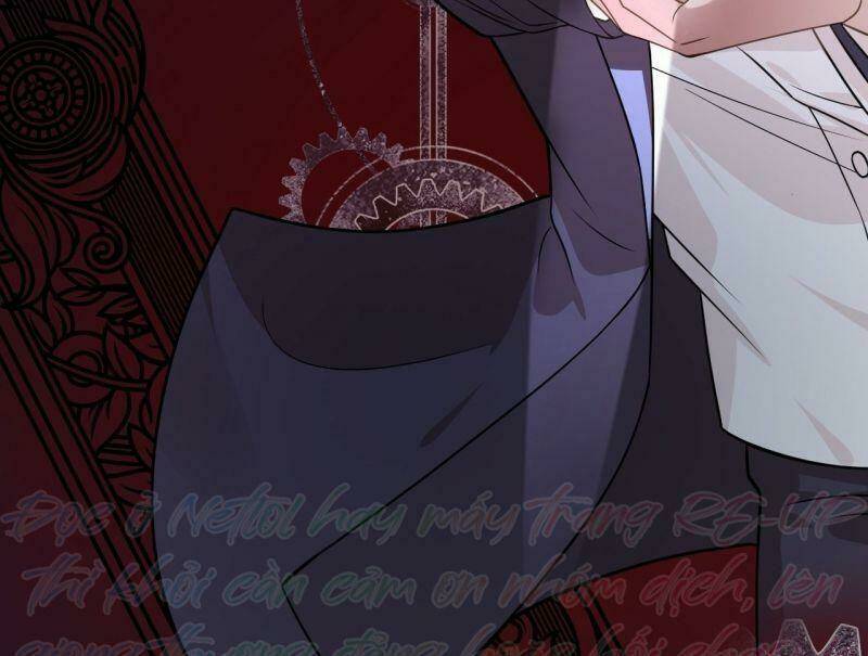 không thể hòan hảo tuyệt đối chapter 0.5 34