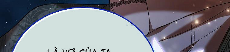 cách để em bảo vệ anh chapter 72.1 511