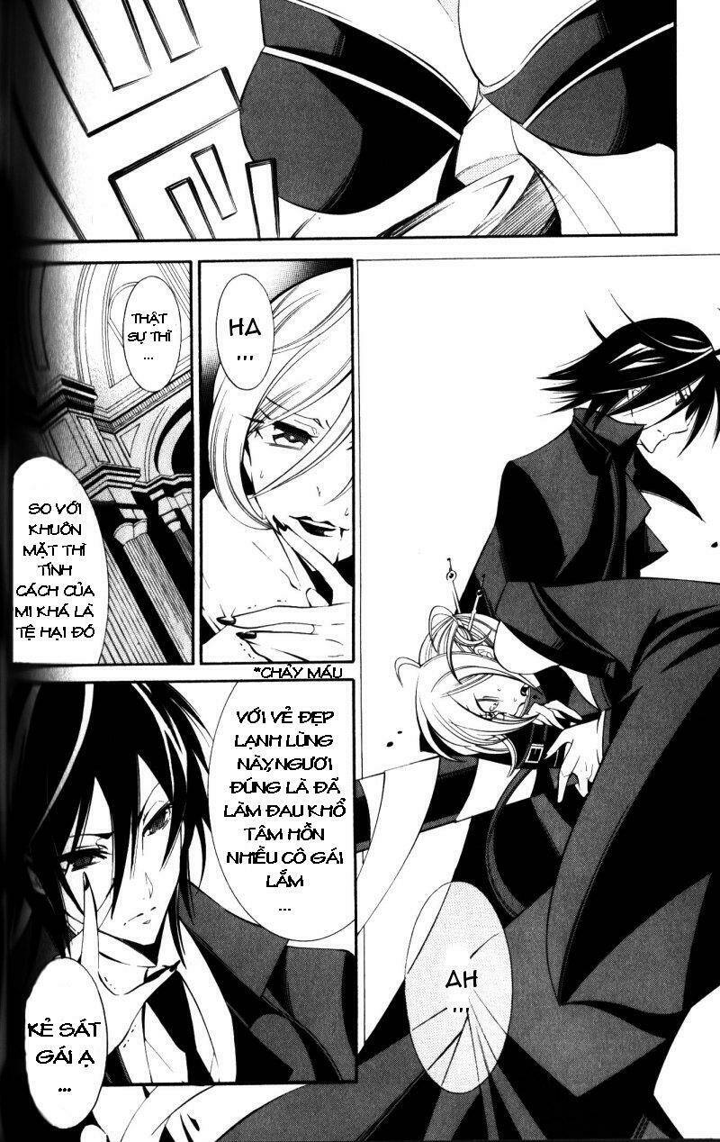 number chapter 13 21