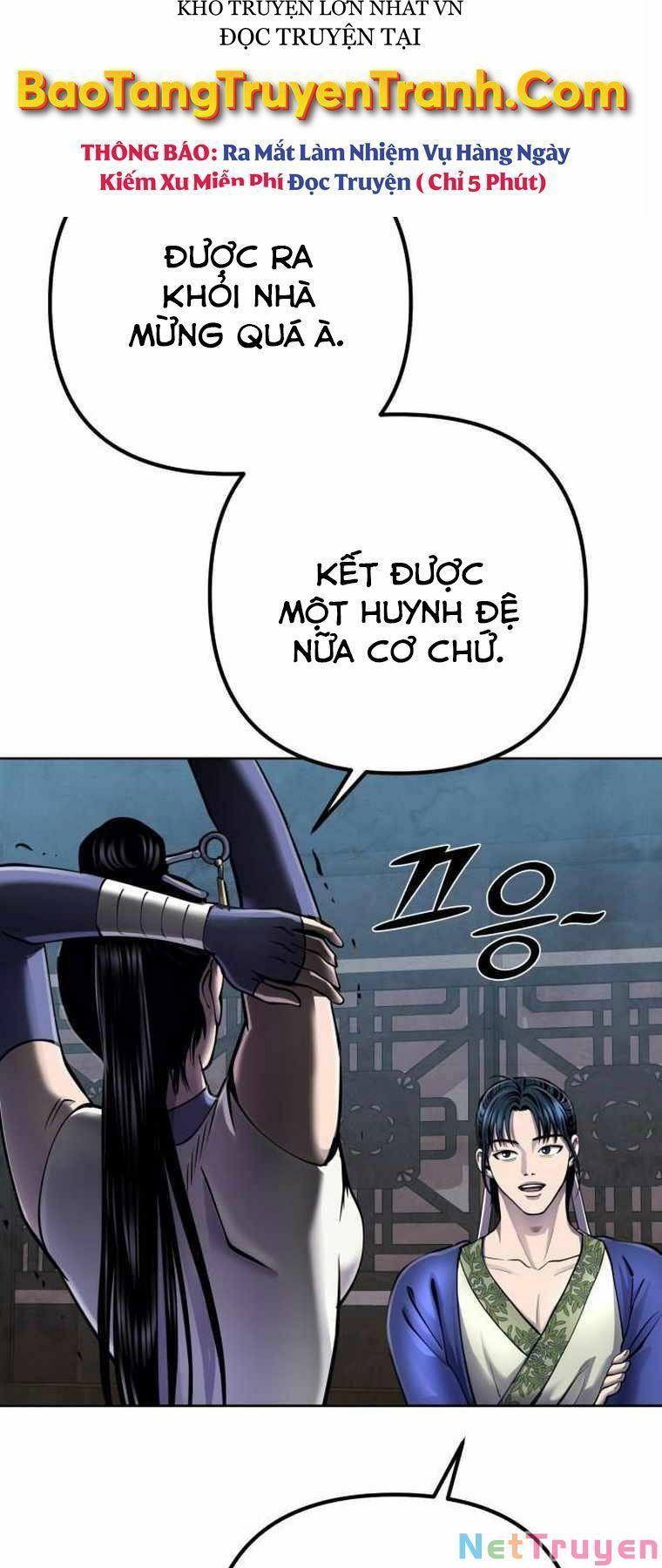 con trai út nhà ha buk paeng chapter 21 57