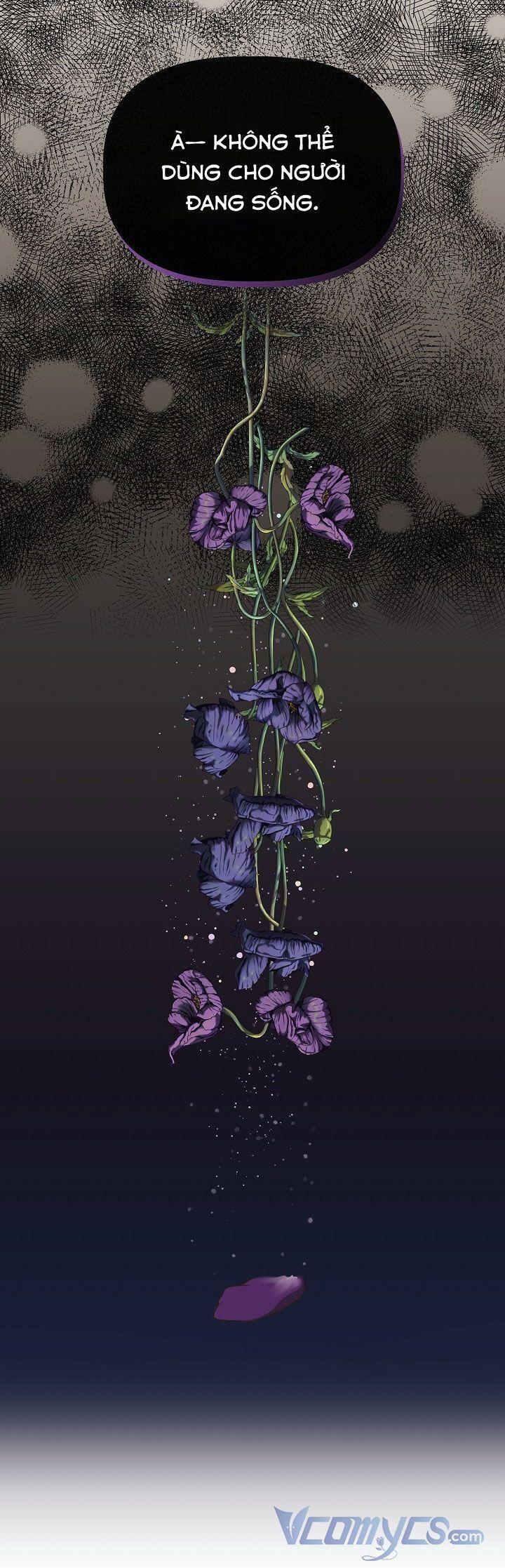 Tôi Không Phải Là Cinderella chapter 73 78