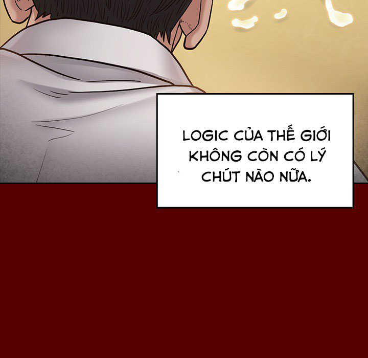 luật nhân quả chapter 50 159