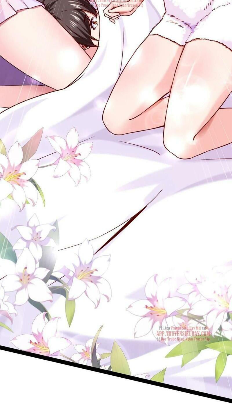 ma thú kiếm thánh dị giới tung hoành chapter 217 54