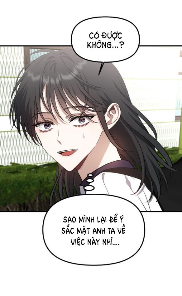 Tự Do Trong Mơ chapter 50.1 32