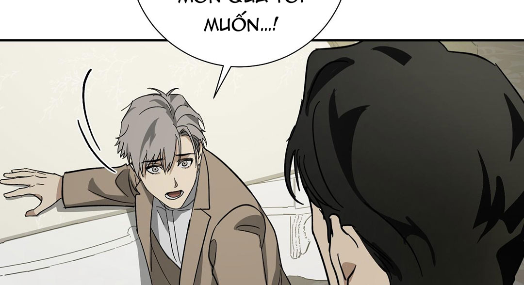 người hầu chapter 29 111