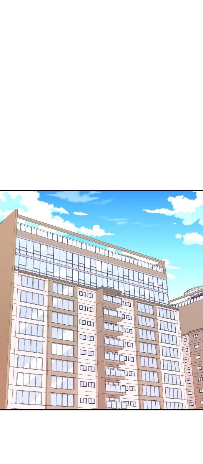 gửi em người đánh cắp những vì sao - to you who swallowed a star chapter 72.1 7