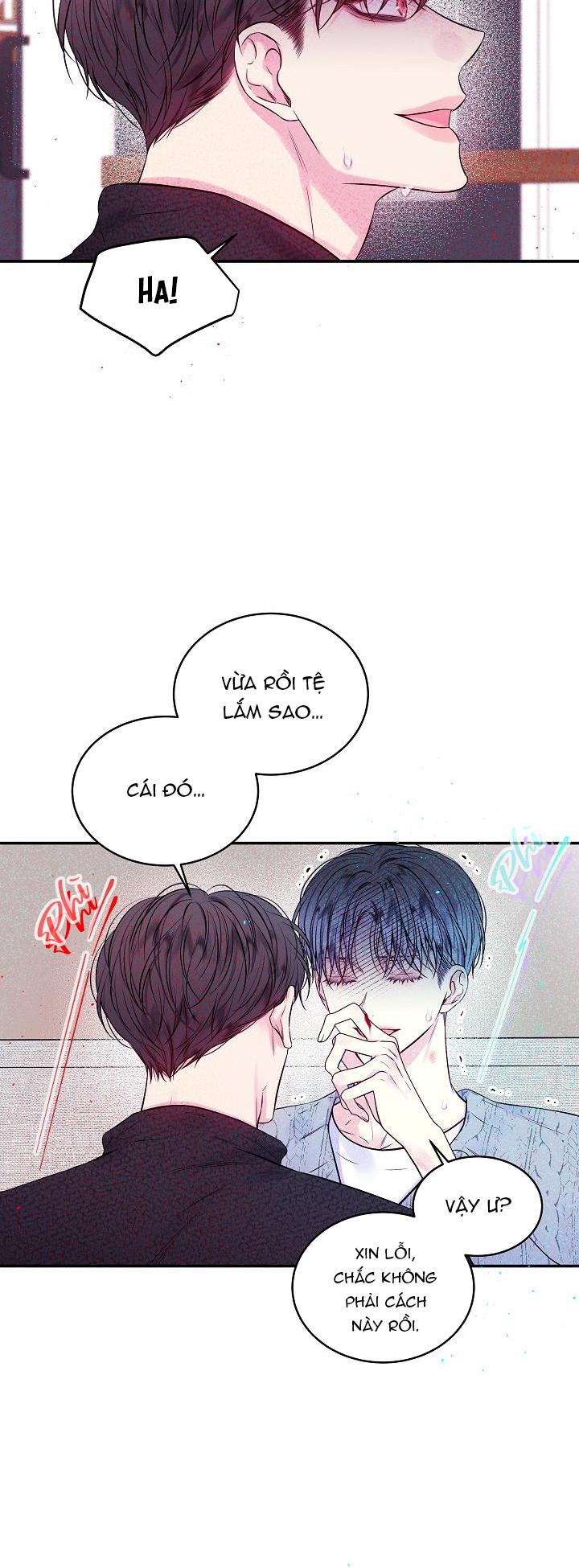 bình minh thứ hai chapter 44 5