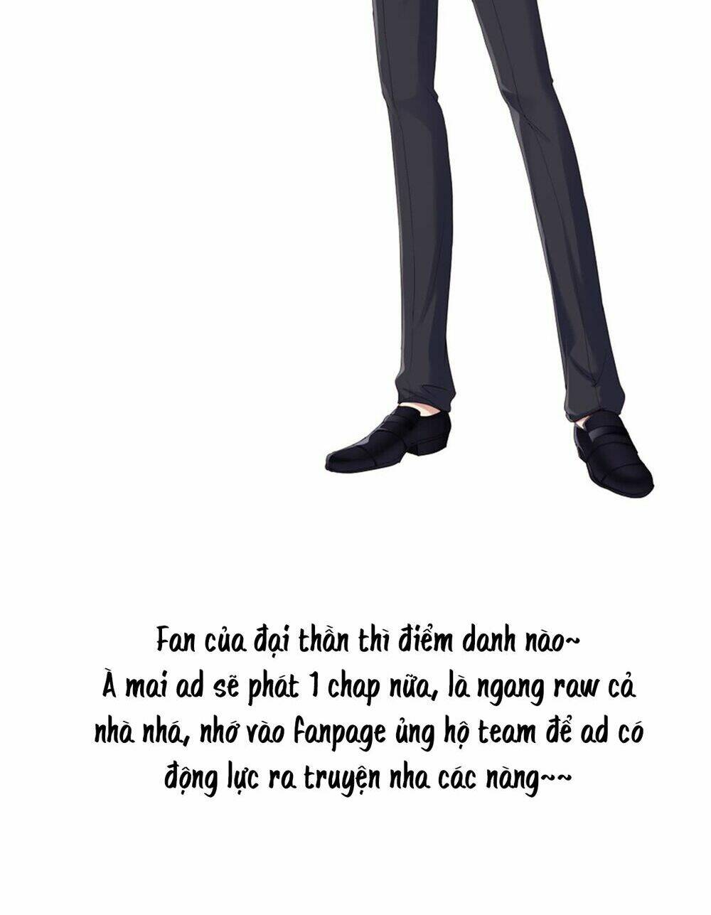 mối tình đầu là cv đại thần chapter 2 26