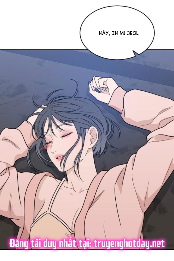 Vận May Bất Ngờ chapter 33.2 33