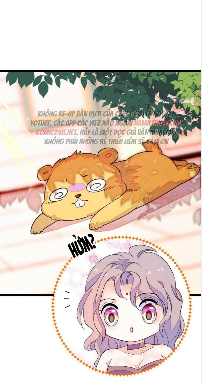 toàn mạng đều là fan cp của tôi với ảnh đế chapter 166.1 5