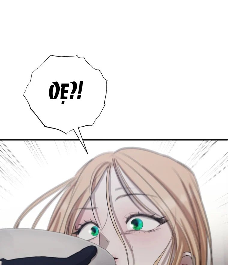 khi tôi bị chú chó tôi bỏ rơi cắn chapter 3.2 52