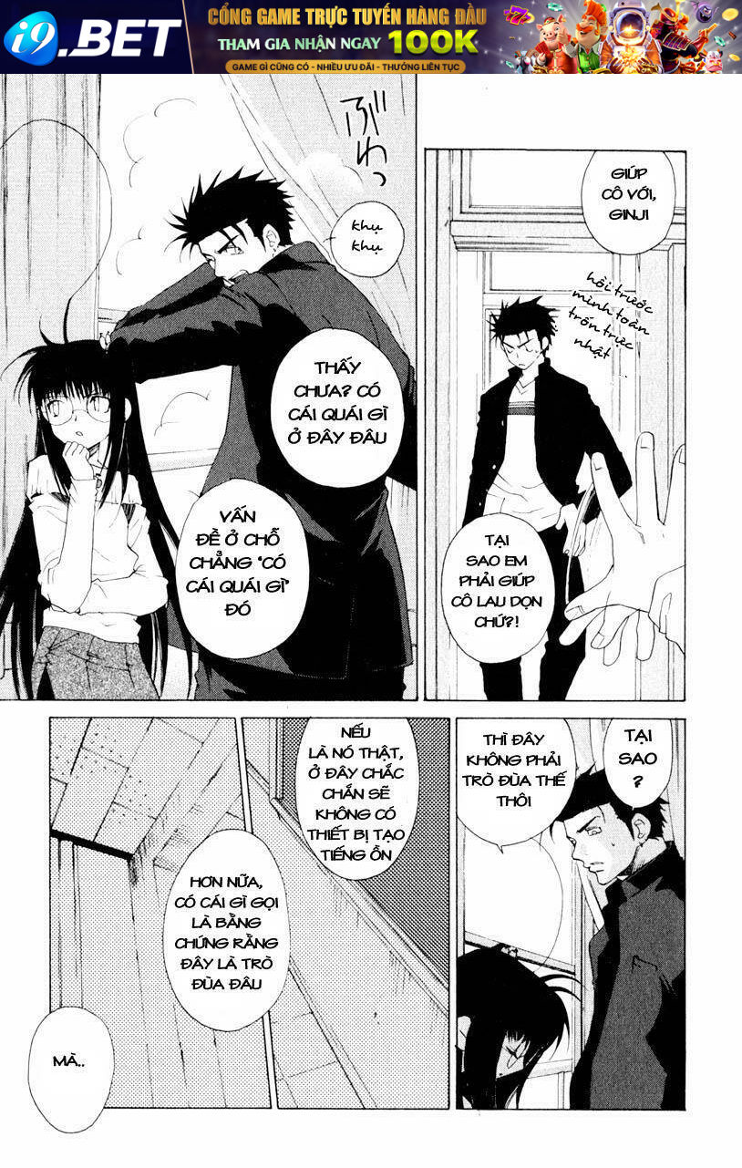 butterfly chapter 11 12