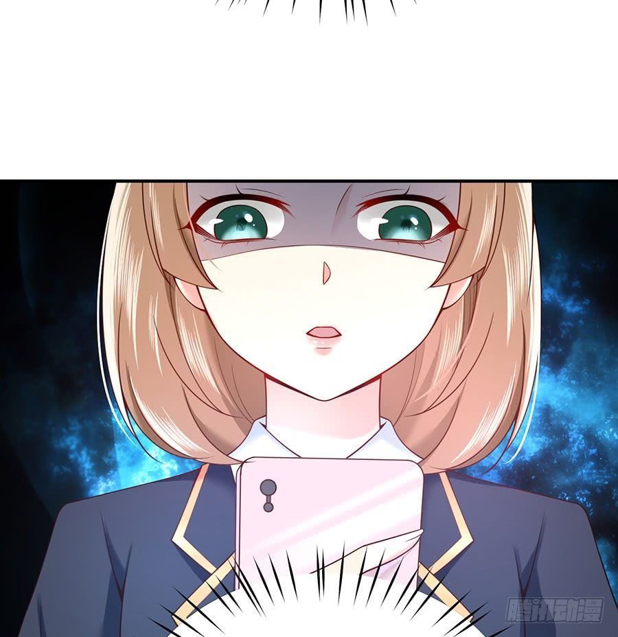 nam thần truy thê chỉ nam chapter 21.2 28