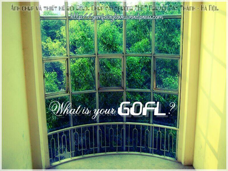 hatsukoi elegy chapter 1 3