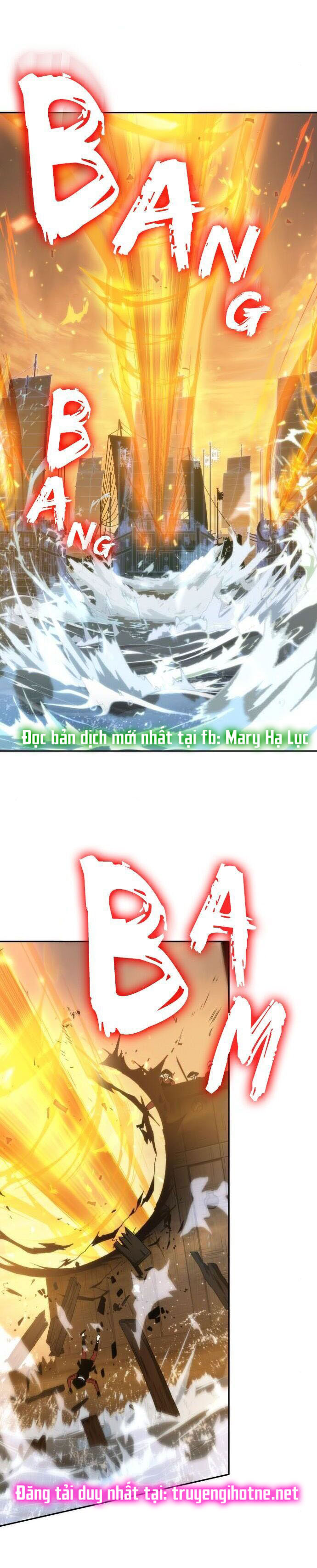 toàn trí độc giả - omniscient reader chapter 41.1 5