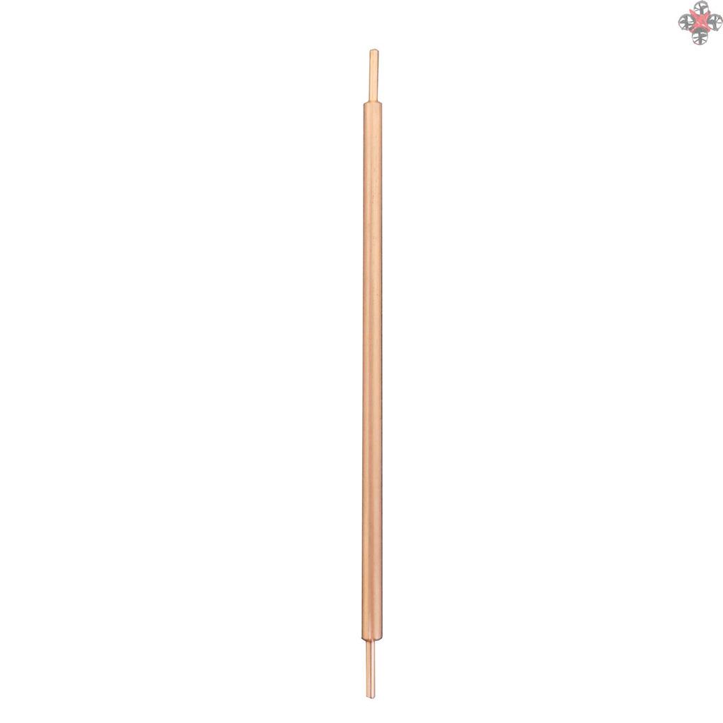 1 Pin Điện Cực Cho Máy Hàn