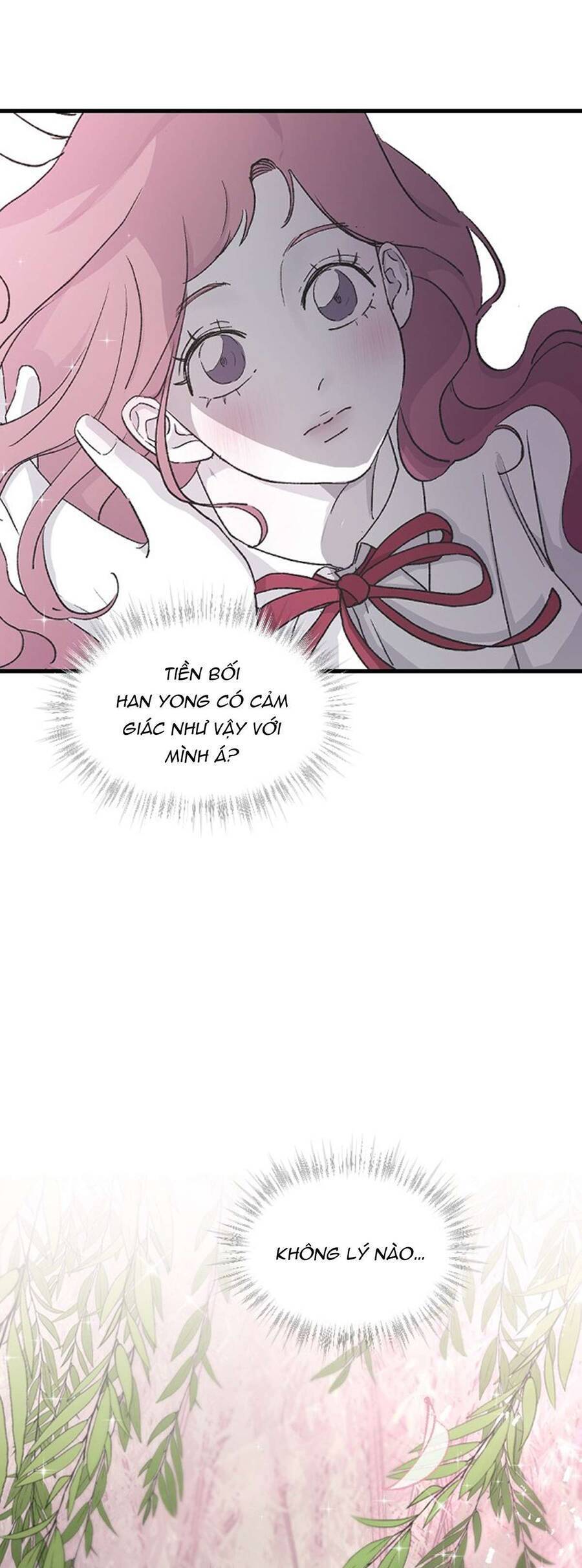 ba người anh trai cực phẩm của tôi chapter 65 10