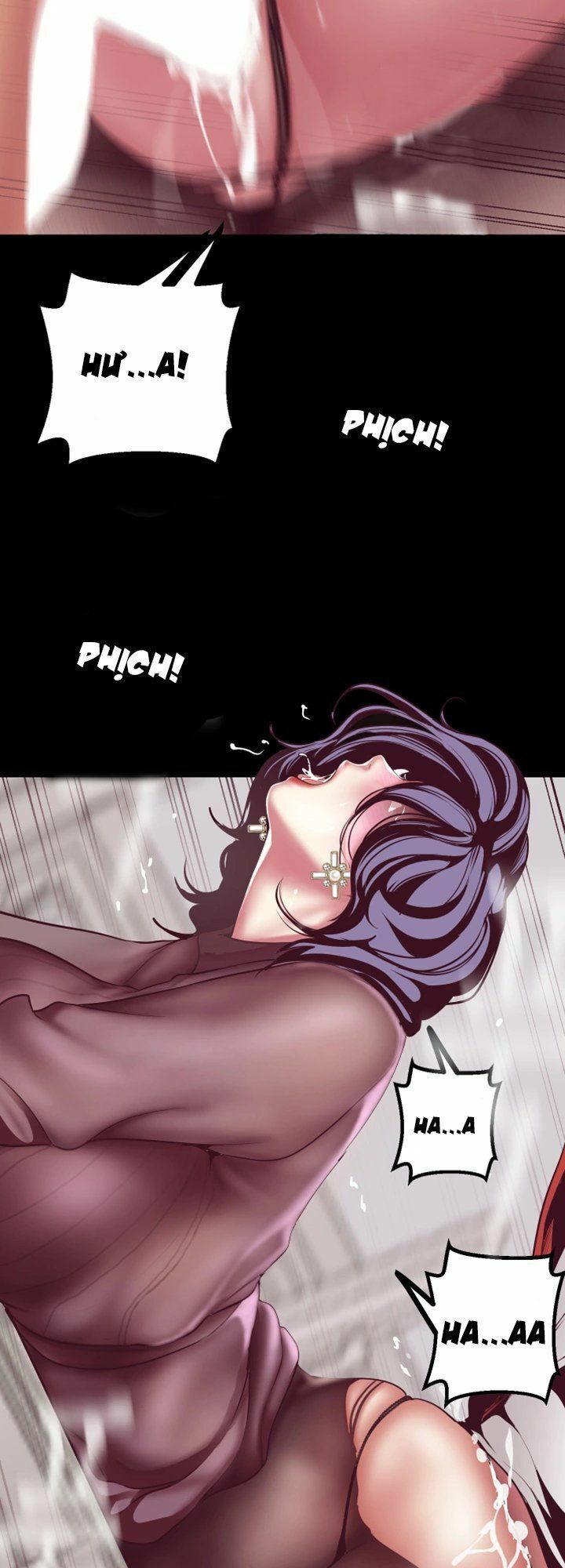 tân thế giới tuyệt vời chapter 8 50