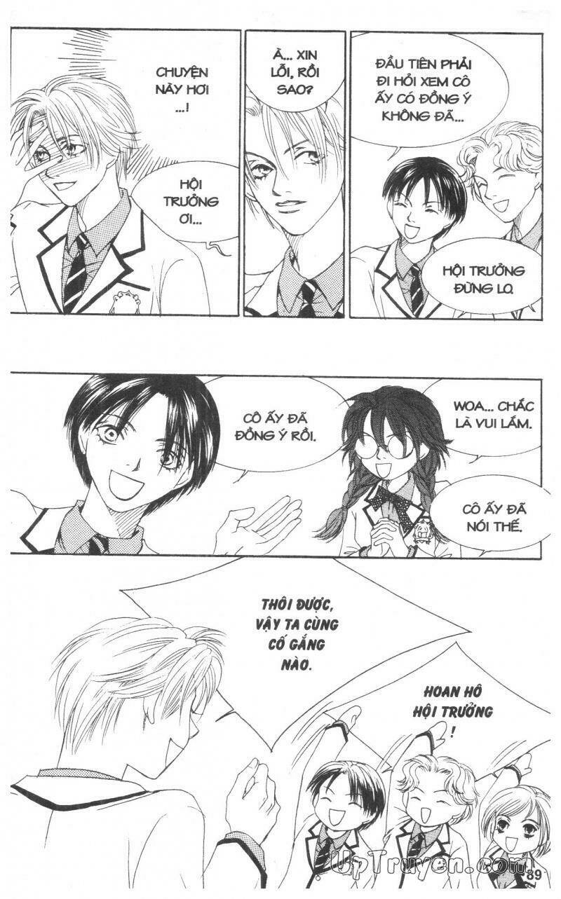 cinderella man chapter 2 89