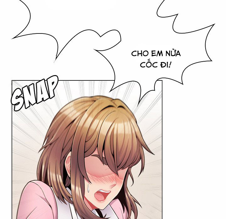 cô giáo biến thái chapter 9 64