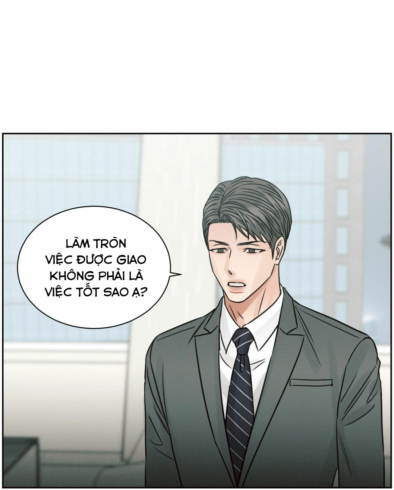 dù anh không yêu em chapter 61 64