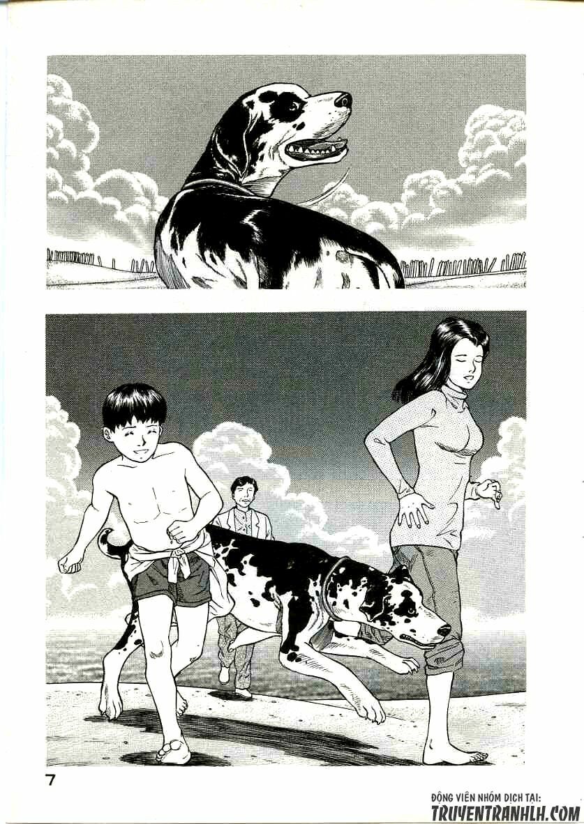 inugami chapter 15 10