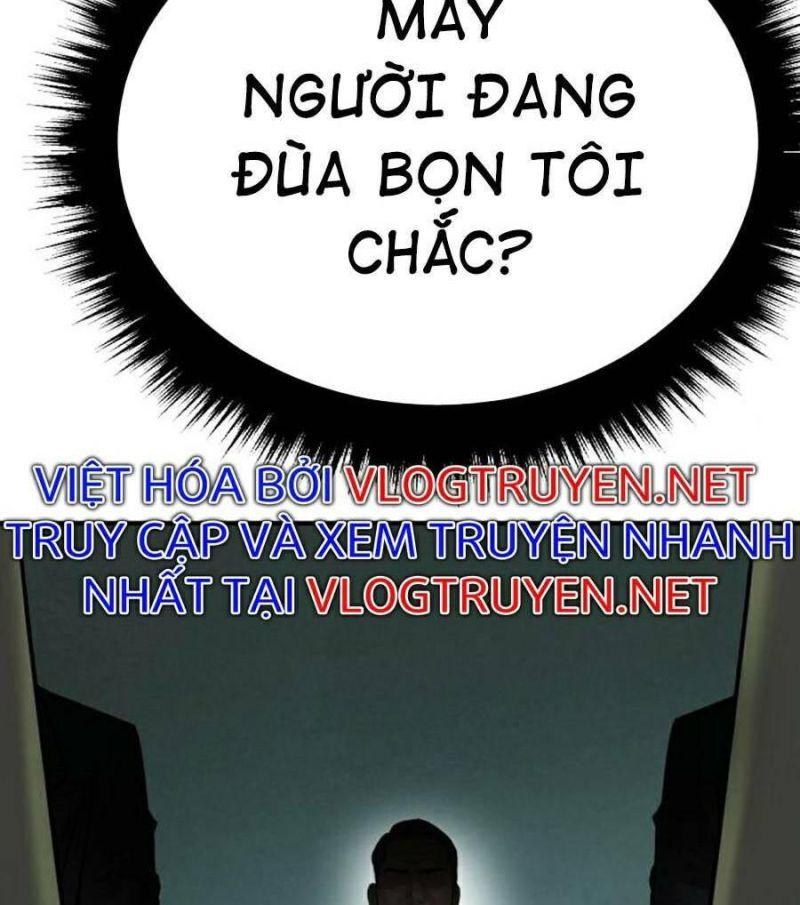 đặc vụ kim chapter 20 48