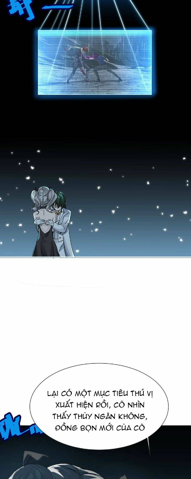 đại chiến yêu tinh chapter 14 48