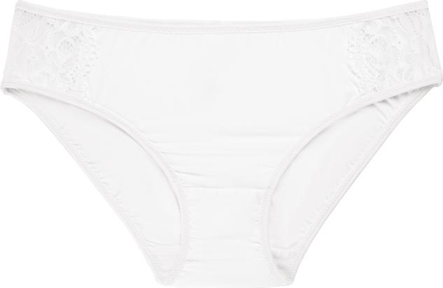 Combo 7 Quần Lót Nữ Phối Ren Miley Lingerie Active FMM0205-2x0405-0905-2x1105-1205 - Giao màu ngẫu nhiên