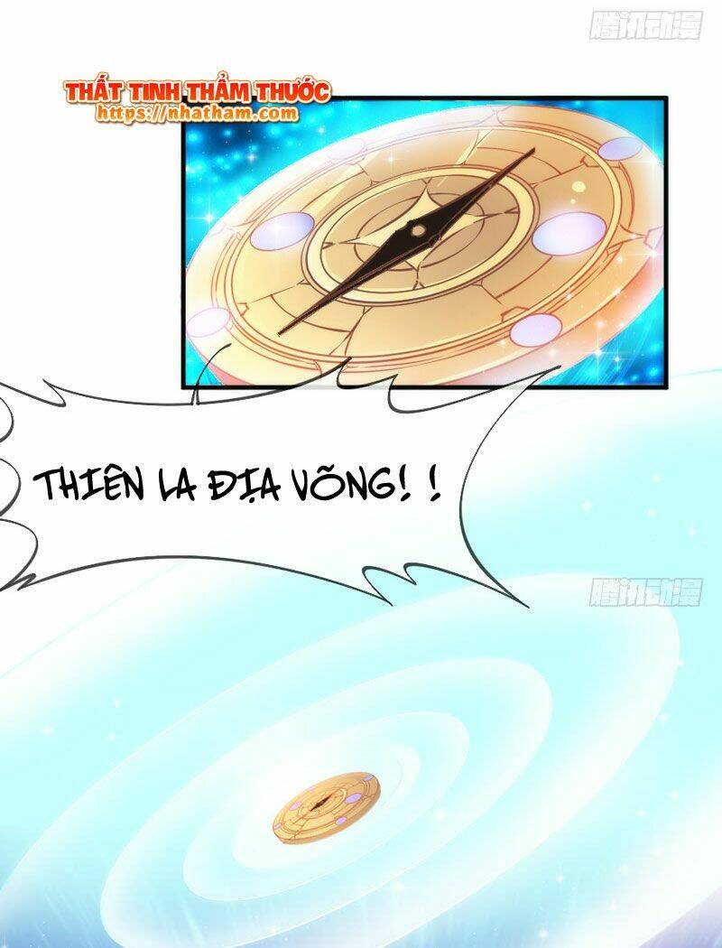 giữ chặt tiểu bạch long chapter 53 18