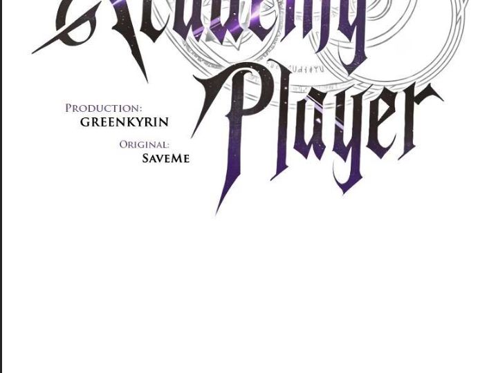 ám sát tuyển thủ học viện chapter 24 254