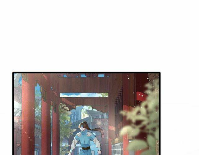 hoa nhan sách chapter 99.2 7